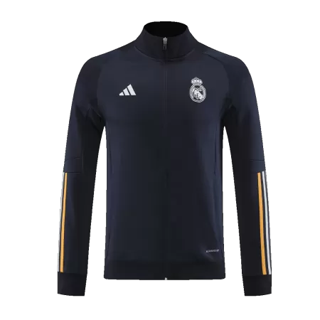 Real Madrid Training Jacket 2023/24 - acejersey