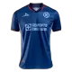 Men's Cruz Azul Third Away Soccer Jersey 2023/24 - Fans Version - acejersey