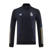 Real Madrid Training Jacket 2023/24 - acejersey