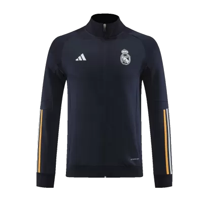 Real Madrid Training Jacket 2023/24 - acejersey