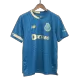 Men's FC Porto Third Away Soccer Jersey 2023/24 - acejersey