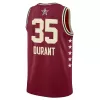 Men's All-Star Game Kevin Durant #35 Swingman Jersey 2024 - acejersey