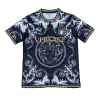 Men's Italy Special Soccer Jersey 2022 - Fans Version - acejersey