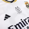 CAMPEONES #13 Real Madrid Home Soccer Jersey 2023/24 - Campeones Supercopa - acejersey