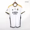 CAMPEONES #13 Real Madrid Home Soccer Jersey 2023/24 - Campeones Supercopa - acejersey