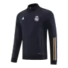 Real Madrid Training Jacket 2023/24 - acejersey