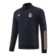 Real Madrid Training Jacket 2023/24 - acejersey