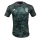 Italy x Renaissance Soccer Jersey 2023 - Player Version - acejersey