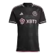 Inter Miami CF Away Soccer Jersey 2023 - Player Version - acejersey