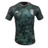 Italy x Renaissance Soccer Jersey 2023 - Player Version - acejersey