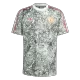 Men's Manchester United X Stone Roses Pre-Match Soccer Jersey 2023/24 - acejersey