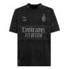 Men's AC Milan Fourth Away Soccer Jersey 2023/24 - acejersey