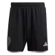 Inter Miami CF Away Soccer Jersey Kit(Jersey+Shorts) 2024 - acejersey