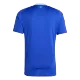Men's Argentina Away Jersey (Jersey+Shorts) Kit Copa América 2024 - acejersey