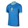 Brazil Away Soccer Jersey Copa América 2024 - Player Version - acejersey