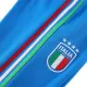 Italy White Jacket Training Kit 2024/25 For Adults - acejersey