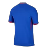 France Home Soccer Jersey Euro 2024 - Player Version - acejersey