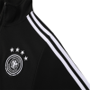 Germany Black Jacket Training Kit 2024/25 For Adults - acejersey