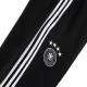 Germany Black Jacket Training Kit 2024/25 For Adults - acejersey