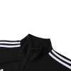 Germany Black Jacket Training Kit 2024/25 For Adults - acejersey