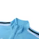 Argentina Blue Jacket Training Kit 2024/25 For Adults - acejersey