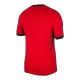 Men's Portugal Home Jersey Full Kit Euro 2024 - acejersey