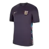 Men's England Away Soccer Jersey Euro 2024 - acejersey