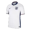 Men's England Home Jersey Full Kit Euro 2024 - acejersey