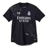 Real Madrid Goalkeeper Soccer Jersey 2023/24 - Player Version - acejersey