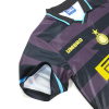 Inter Milan Away Retro Soccer Jersey 1997/98 - acejersey