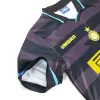 Inter Milan Away Retro Soccer Jersey 1997/98 - acejersey