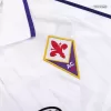 Fiorentina Away Retro Soccer Jersey 1997/98 - acejersey