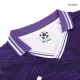 Fiorentina Home Retro Soccer Jersey 1992/93 - acejersey