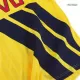Arsenal Away Retro Soccer Jersey 1993/94 - acejersey
