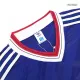 Manchester United Away Retro Soccer Jersey 1986 - acejersey