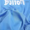 Napoli Home Retro Soccer Jersey 1986/87 - acejersey