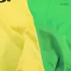Manchester United Away Retro Soccer Jersey 1992/94 - acejersey