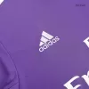 Real Madrid Away Retro Soccer Jersey 2016/17 - acejersey