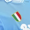 Napoli Home Retro Soccer Jersey 1986/87 - acejersey