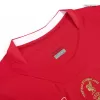 Liverpool Retro Soccer Jersey 2005 - UCL - acejersey