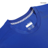 Manchester United Third Away Retro Soccer Jersey 2008/09 - acejersey