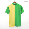 Manchester United Away Retro Soccer Jersey 1992/94 - acejersey