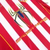 Atletico Madrid Home Retro Soccer Jersey 2004/05 - acejersey