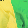 Manchester United Away Retro Soccer Jersey 1992/94 - acejersey