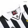 Juventus Home Retro Soccer Jersey 1996/97 - acejersey