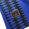 Argentina Away Retro Soccer Jersey 1994 - acejersey