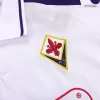 Fiorentina Away Retro Soccer Jersey 1998/99 - acejersey