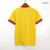 Arsenal Away Retro Soccer Jersey 1993/94 - acejersey