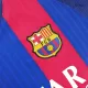 Barcelona Home Retro Soccer Jersey 2016/17 - acejersey