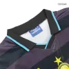 Inter Milan Away Retro Soccer Jersey 1997/98 - acejersey